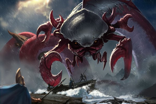 Kraken сайт зеркала