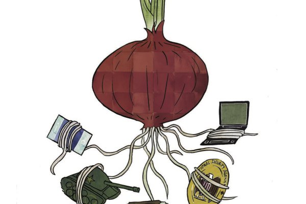 Tor kraken маркет