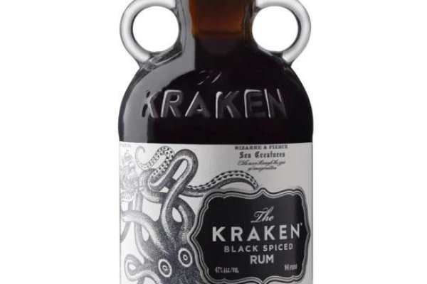 Kraken21 at сайт