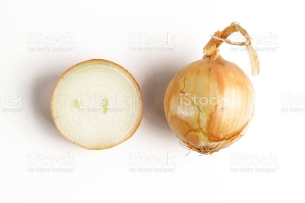 Kraken ссылка onion 2kmp